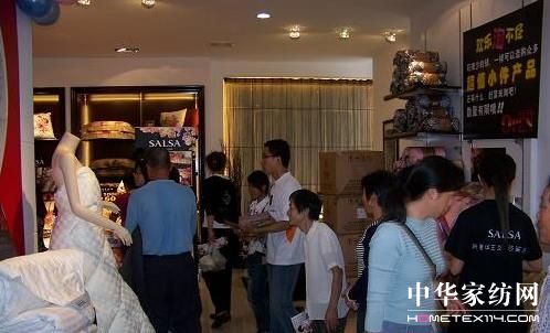 ����׼�ɯ���Ҽ���¡���_(k��i)�I(y��)