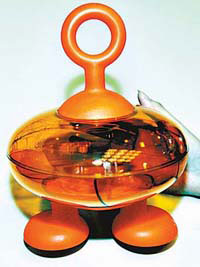 С�c(di��n)�Y����I(y��ng)��옷(l�� )����