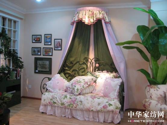 ��������ʽ��@�M(j��n)�v����