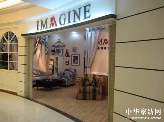 ��������ʽ��@�M(j��n)�v����