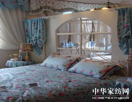 ��������@֮�L(f��ng)���M(j��n)�tɫ����ʥ��