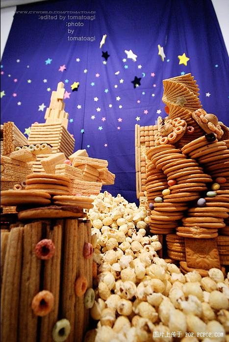 ������Ă�����