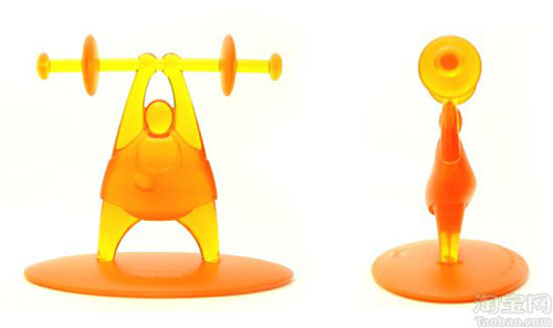 �����n����(chu��ng  )��Ҿ�Ʒ