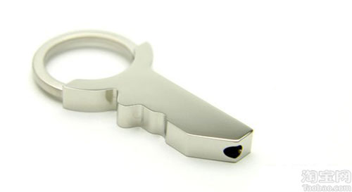 �����n����(chu��ng  )��Ҿ�Ʒ