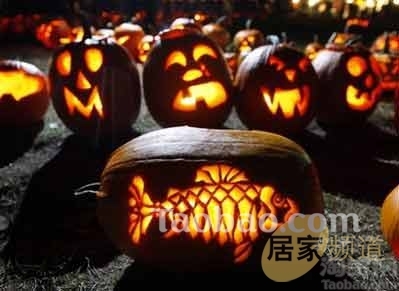 �f(w��n)ʥ�����҂���(l��i)�����Ϲ�