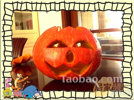 �f(w��n)ʥ�����҂���(l��i)�����Ϲ�