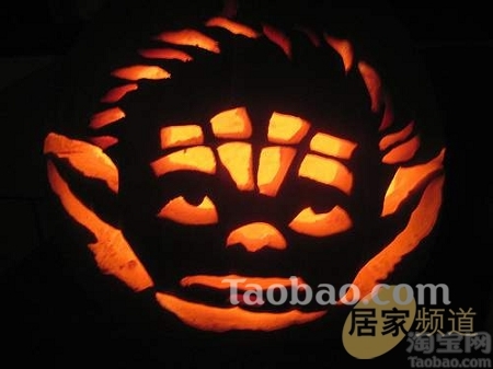 �f(w��n)ʥ�����҂���(l��i)�����Ϲ�