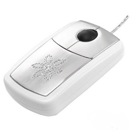 �ÿ��Һ��� Ȥζ�L(f��ng)�����