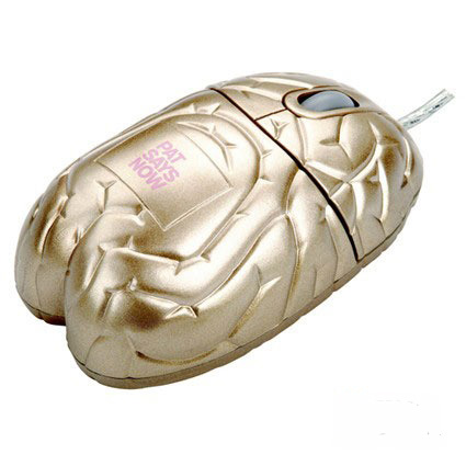 �ÿ��Һ���Ȥζ�L(f��ng)�����