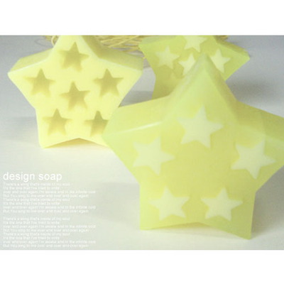 �ɐ�(��i)���턓(chu��ng  )��o(w��)�ޘO���T��