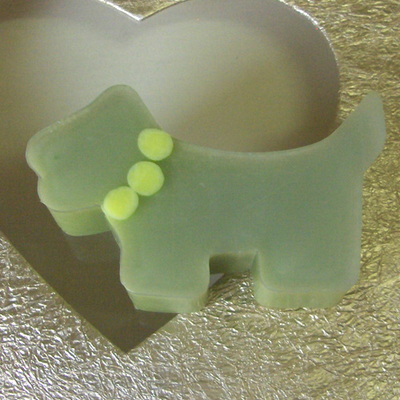 �ɐ�(��i)���턓(chu��ng  )��o(w��)�ޘO���T��