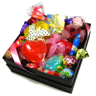 �ɐ�(��i)���턓(chu��ng  )��o(w��)�ޘO���T��