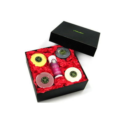 �ɐ�(��i)���턓(chu��ng  )��o(w��)�ޘO���T��