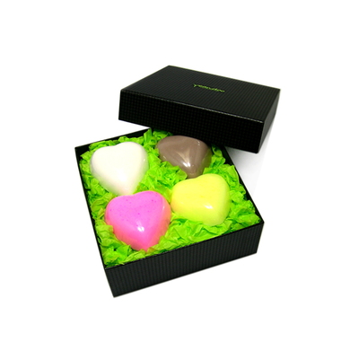 �ɐ�(��i)���턓(chu��ng  )��o(w��)�ޘO���T��