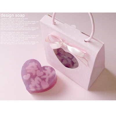 �ɐ�(��i)���턓(chu��ng  )��o(w��)�ޘO���T��