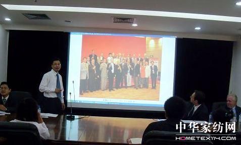 ���ô���ӑ��(hu�� )���Ϻ��Ҽ��@�e��