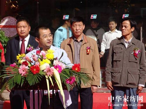 �t���Ҽ����ϵ��_(k��i)�I(y��)