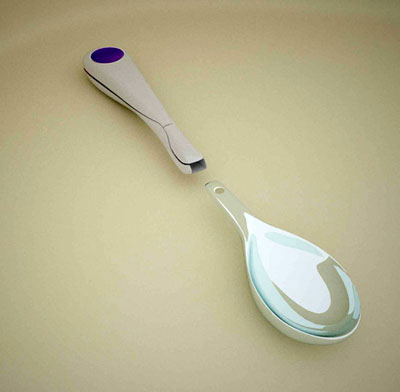 Ҫ����(chu��ng  )���ж���(chu��ng  )��ļ�Ʒ