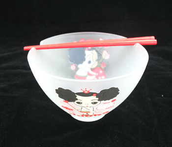 �ɐ�(��i)ĥɰ���_(k��i)����ζ����