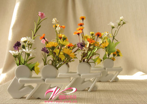 �W�\���}�Ʒ�ɳ���֮��