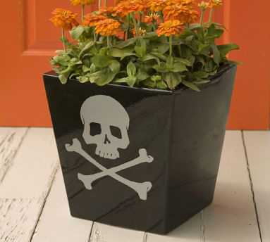 ��wጷ��f(w��n)ʥ���ֲ��