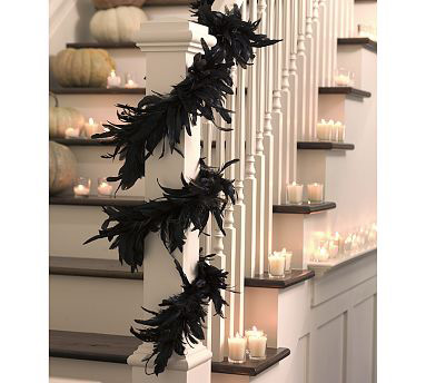 ��wጷ��f(w��n)ʥ���ֲ��