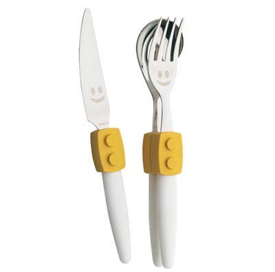 ��ȤЦĘ�����_(k��i)������ÿһ��