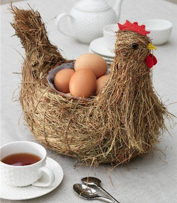 ��(g��)�ԼҾ�Ʒ��(chu��ng  )���M(m��n)ˇ�g(sh��)��