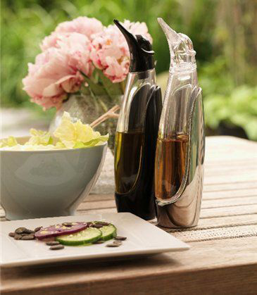 ��(g��)�ԼҾ�Ʒ��(chu��ng  )���M(m��n)ˇ�g(sh��)��