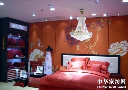 ��������ɺϼҼ�ϲ��20�ҵ��