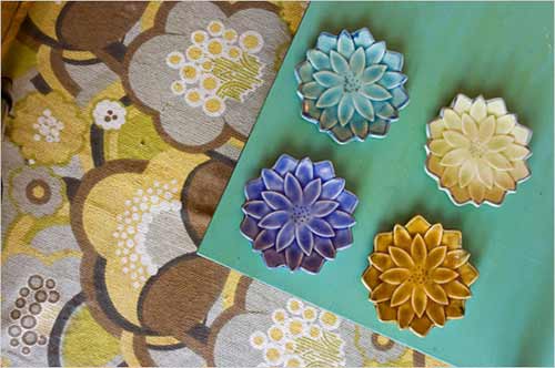 ��(chu��ng  )��Ҿ�׌���׃˼�S