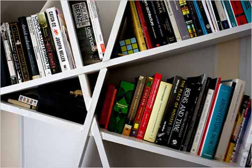 ��(chu��ng  )��Ҿ� ׌���׃˼�S