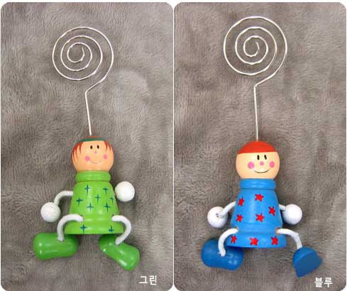 �ɐ�(��i)�㺞�A�S����ļҾ���Ȥ