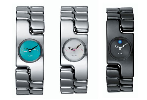 ��һ�۾͐�(��i)�ϵļҾӄ�(chu��ng  )����Ʒ