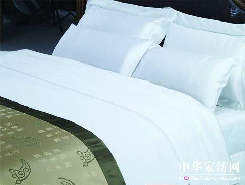 ����ܰ(li��n)�ָ����e�k��Ʒ�ƽ��(hu�� )