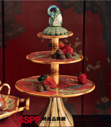 ��ɫ�T��TracyPorter�;�