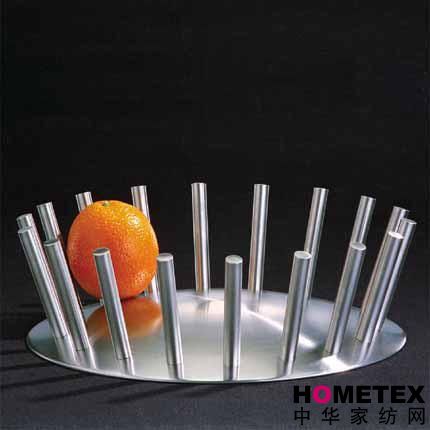 �e���ĲõĿɐ�(��i)�Ҿ��Ʒ