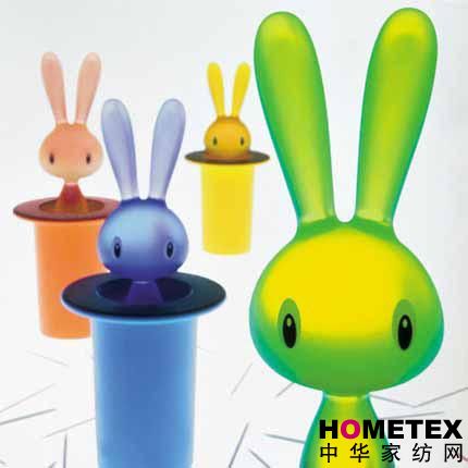 �e���ĲõĿɐ�(��i)�Ҿ��Ʒ