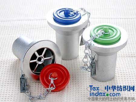 �ټ�Ů����犐�(��i)�ļҾ���Ʒ