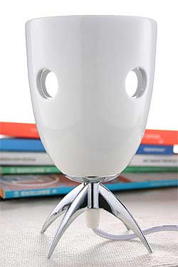 �ټ�Ů����犐�(��i)�ļҾ���Ʒ