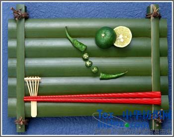 �ɐ�(��i)�;�׌��Ĵˑ��ϏN��