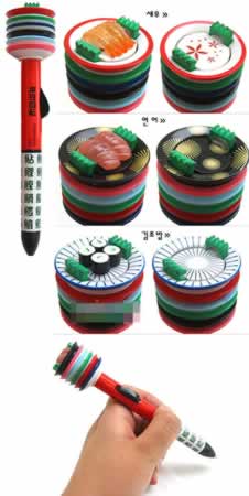 ��Q�����n�L(f��ng)��Ȥζ�Ҿ�