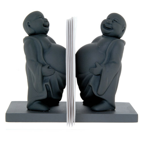 �U���c��(chu��ng  )�Ⲣ�еľӼҔ[��