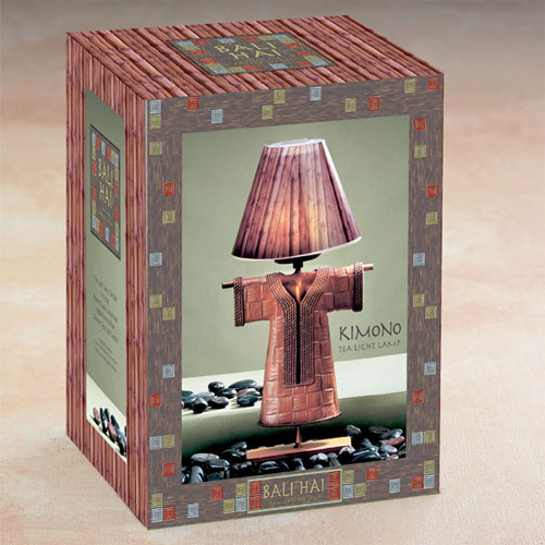 �U���c��(chu��ng  )�Ⲣ�еľӼҔ[��