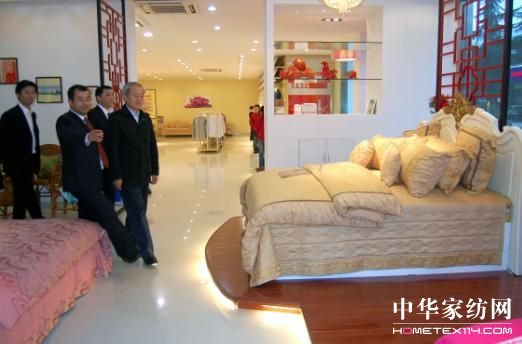 ����ޕ�(hu�� )�L(ch��ng)���^(gu��n)�t���Ҽ���Ş��