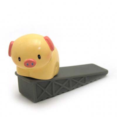 �������T(m��n)���Ҿ�������Ȥ�o(w��)��