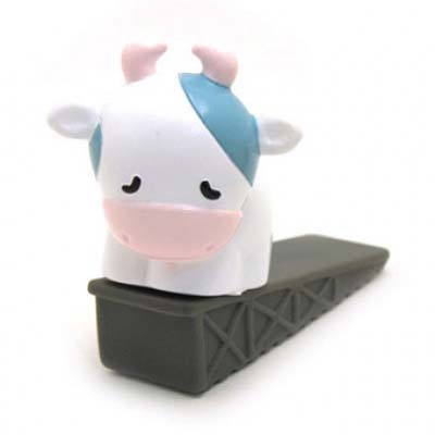 �������T(m��n)���Ҿ�������Ȥ�o(w��)��