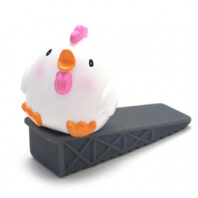 �������T(m��n)���Ҿ�������Ȥ�o(w��)��