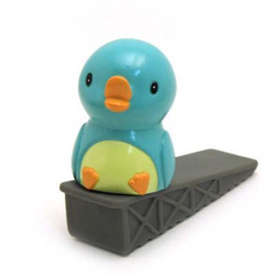 �������T(m��n)���Ҿ�������Ȥ�o(w��)��