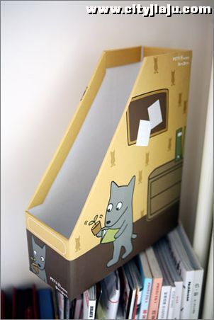 OL�k�����ϵ�Ȥζ�L(f��ng)��